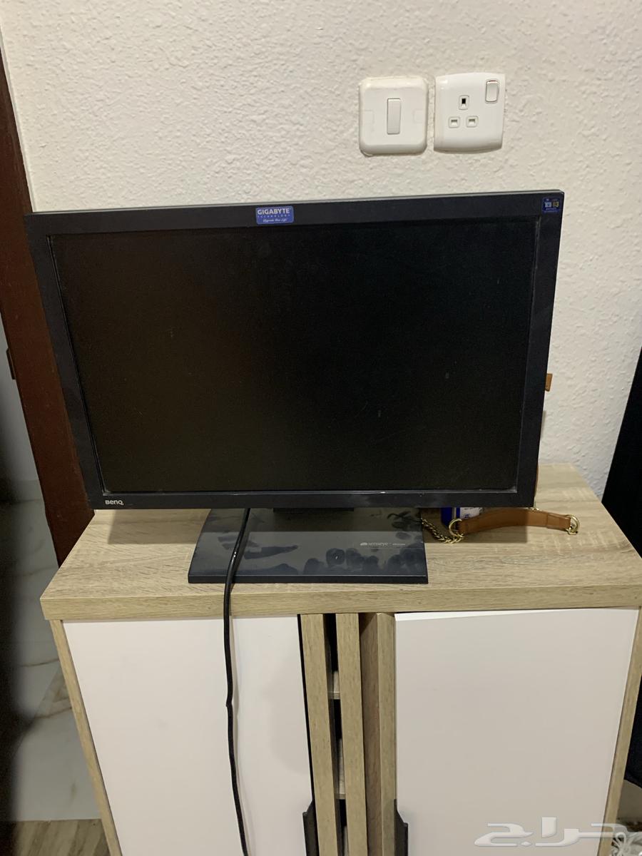 Miscellaneous items64388245629314111