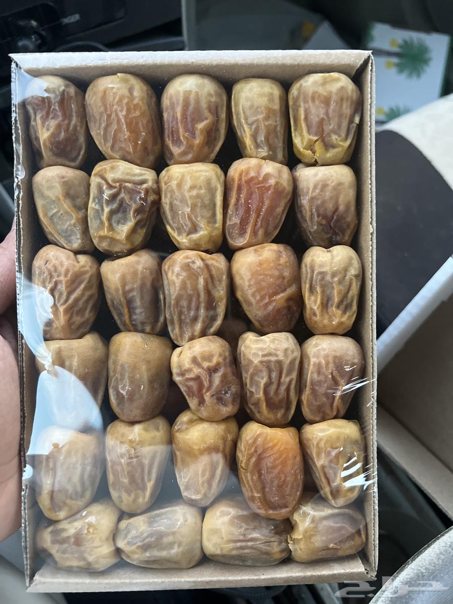 Twisted sugar64387550604547111