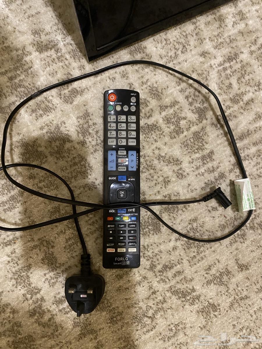 Smart screen64386291045250113