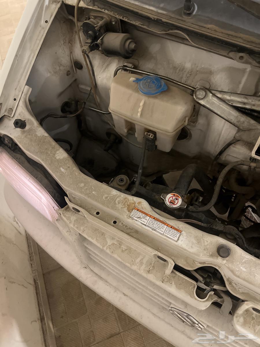 دباب موديل 200164536098050817111