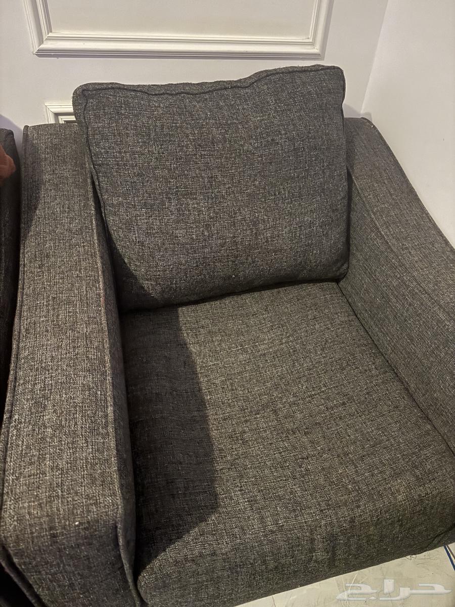 Single chair, single sofa, very comfortable and soft64379167123969110
