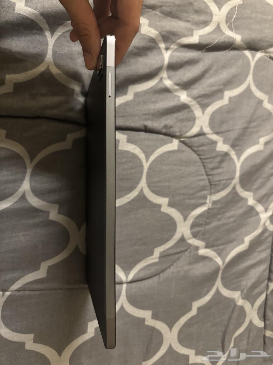 ايباد G-tab c30 128 جيجا 14 رام 10 انش64383664095873113