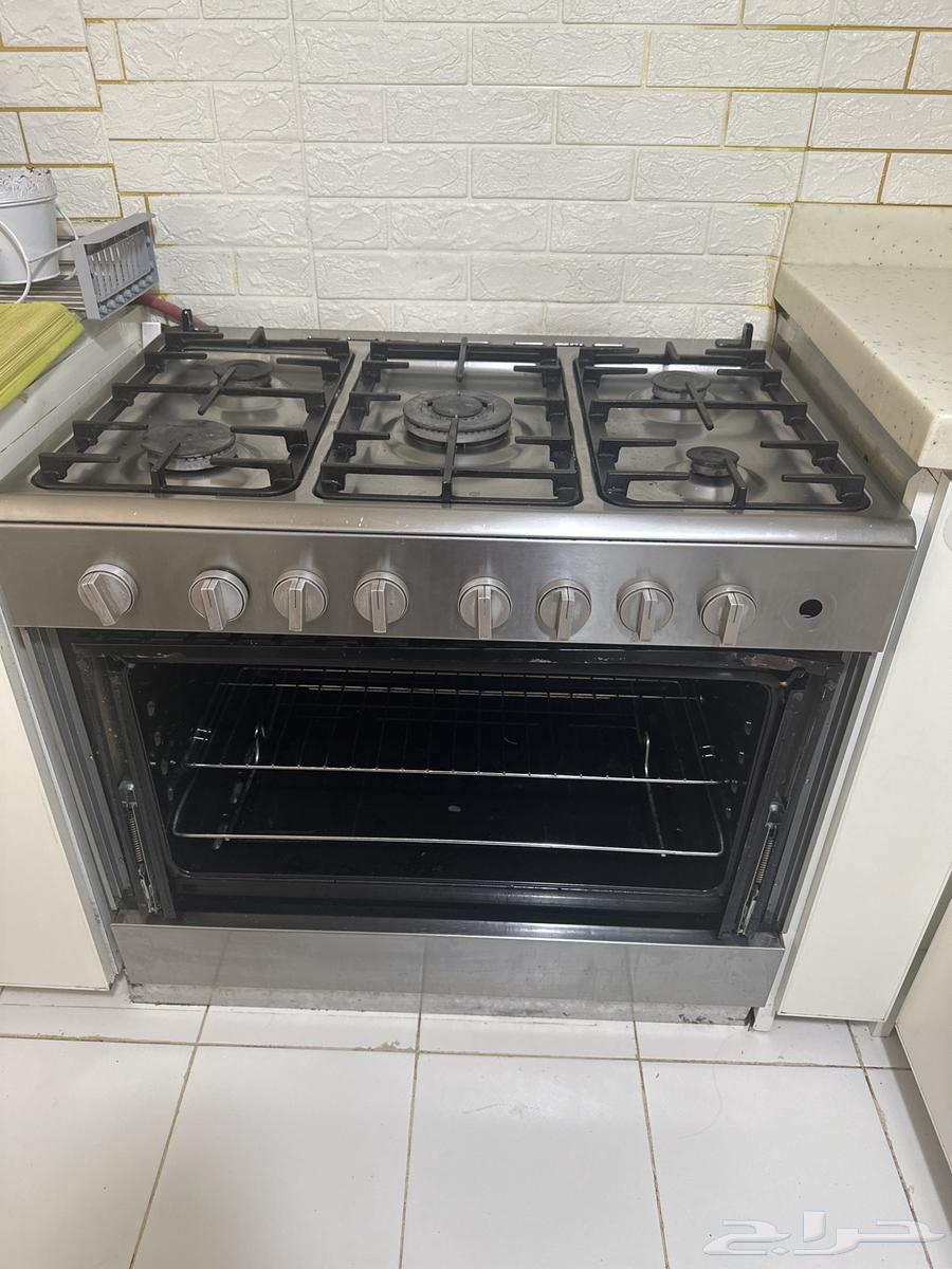 افران نظيفه للبيع64385537124354110