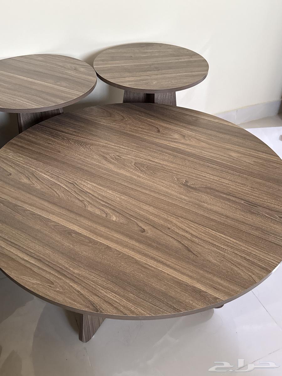 طاولة كنب64386012030978110