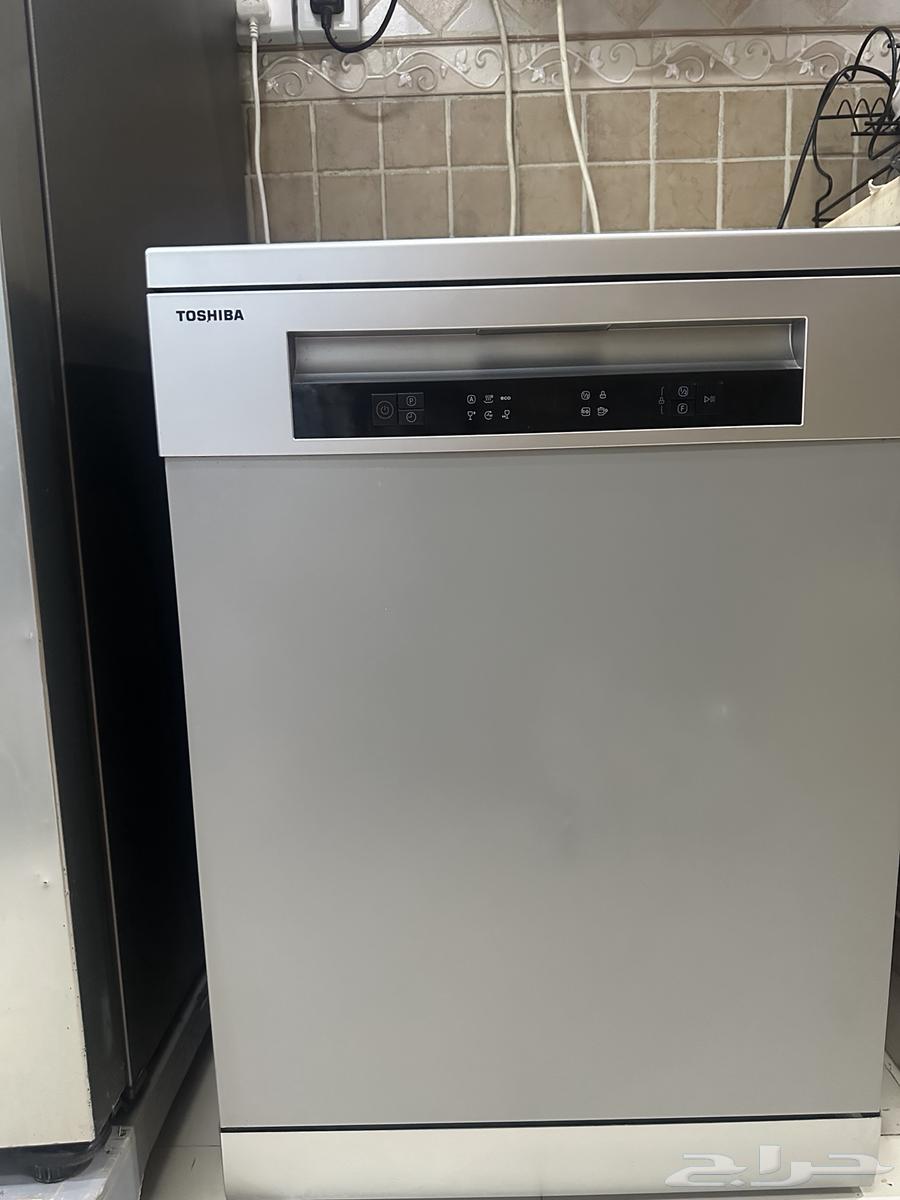 جلاية توشيبا للبيع64386388679938110