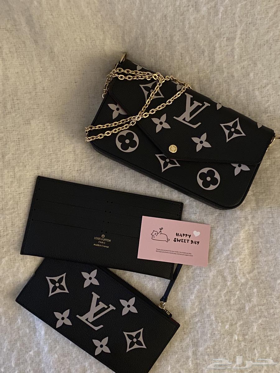 شنطة لويس فيتون ماستر64386333131522110