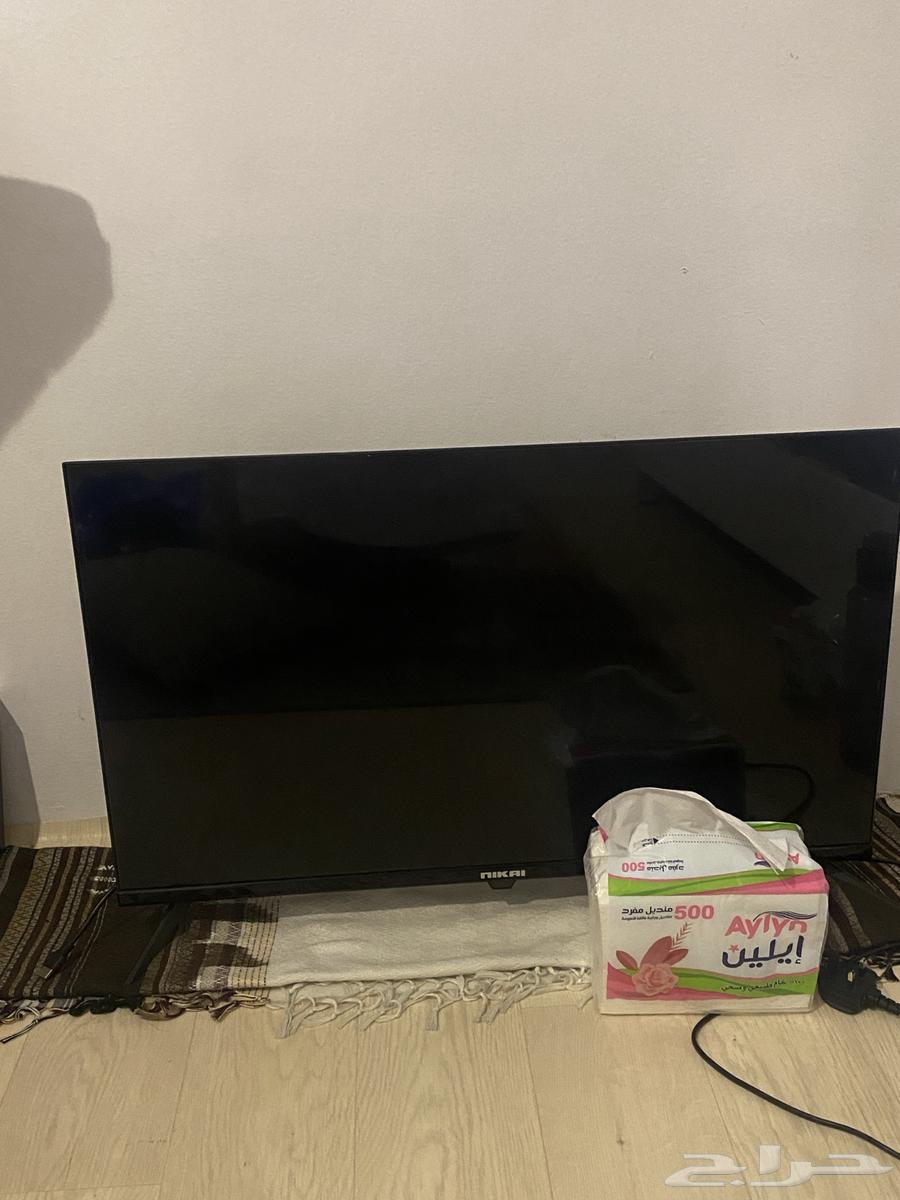 شاشه تلفزيون 32 بوصه64390692386689110