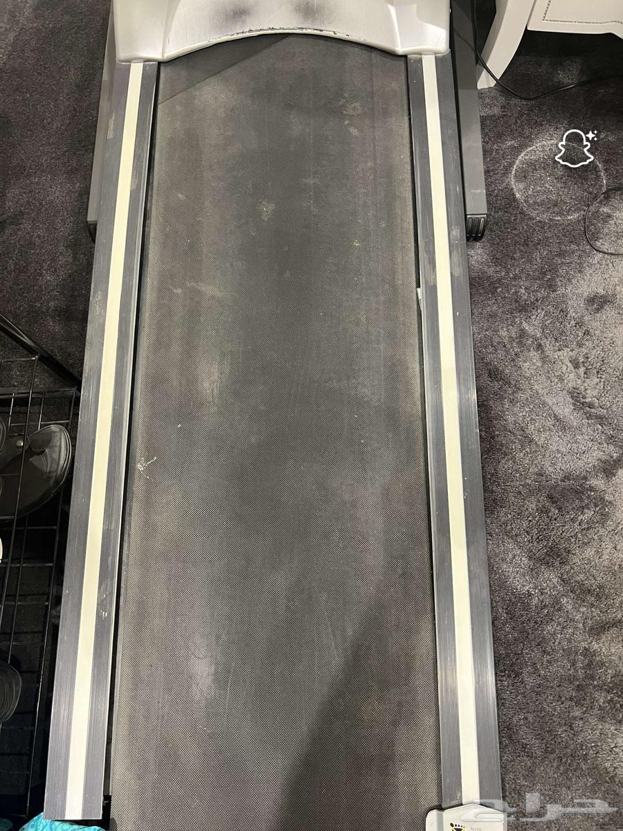 سير وشاشاتين بحالات جيدة وممتازة با اسعار جملية64384814140803111