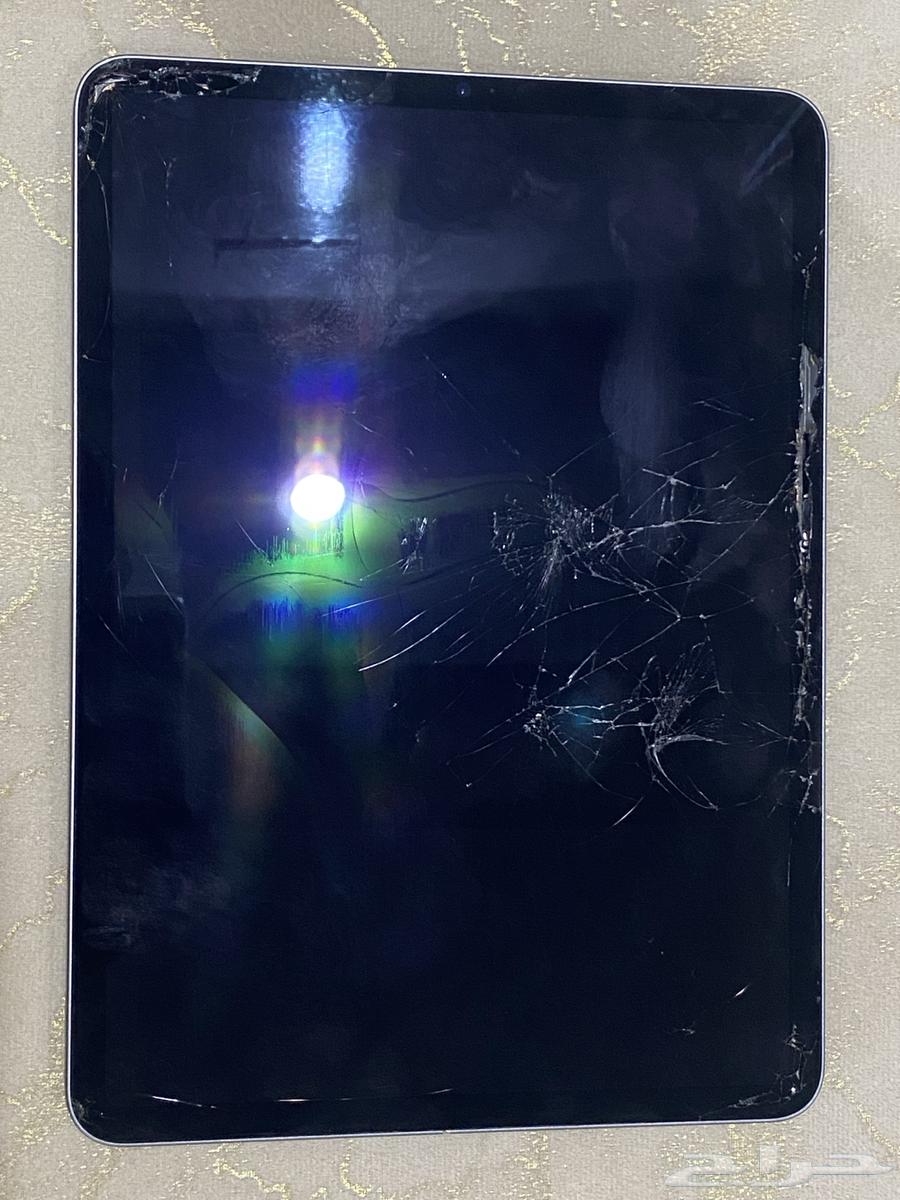 ايباد آير64384591102467110