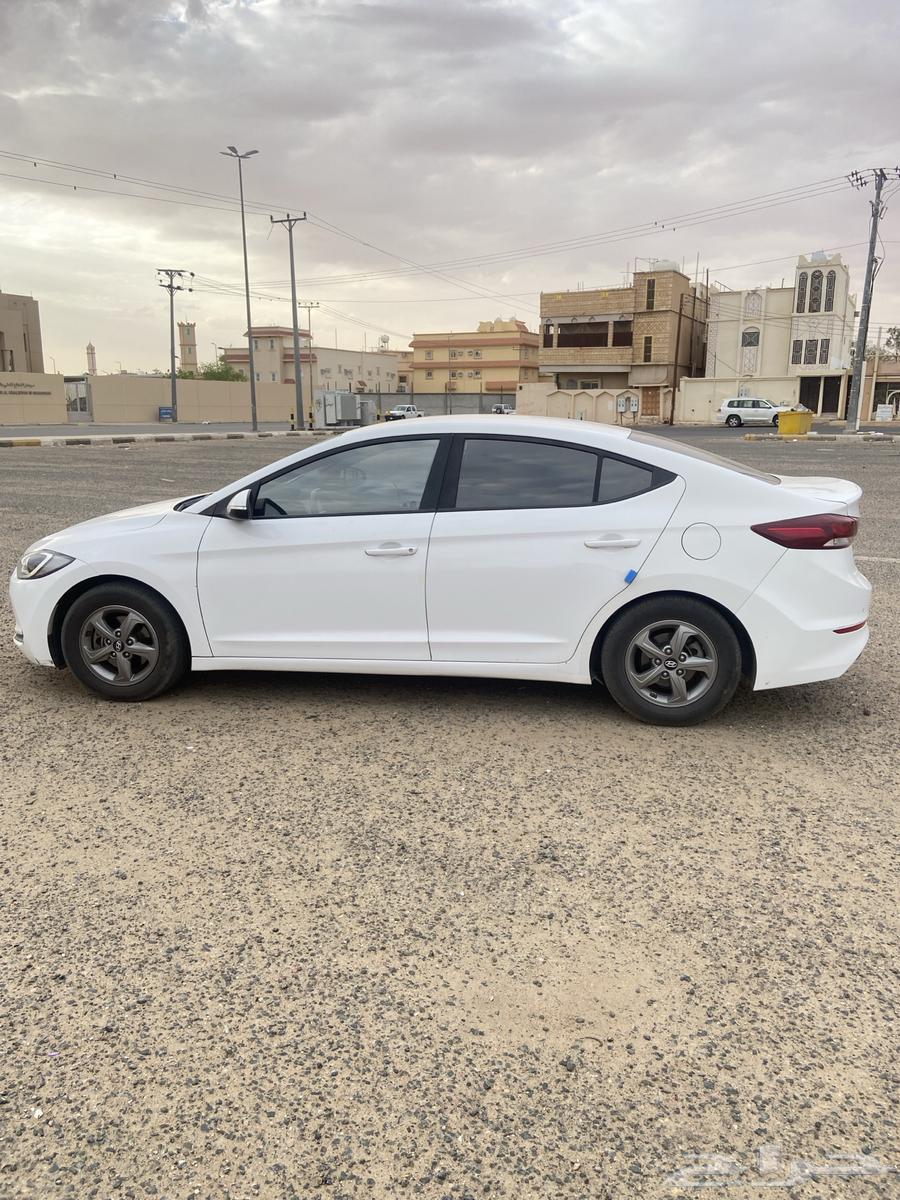 Nitr 2018 Diesel (Riyadh)64532918004227111