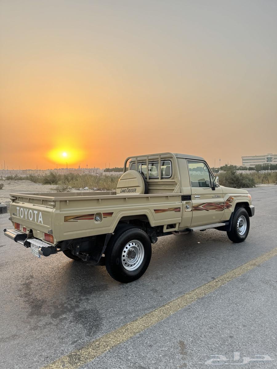 Shaps 2022 Defluke64534705202433113