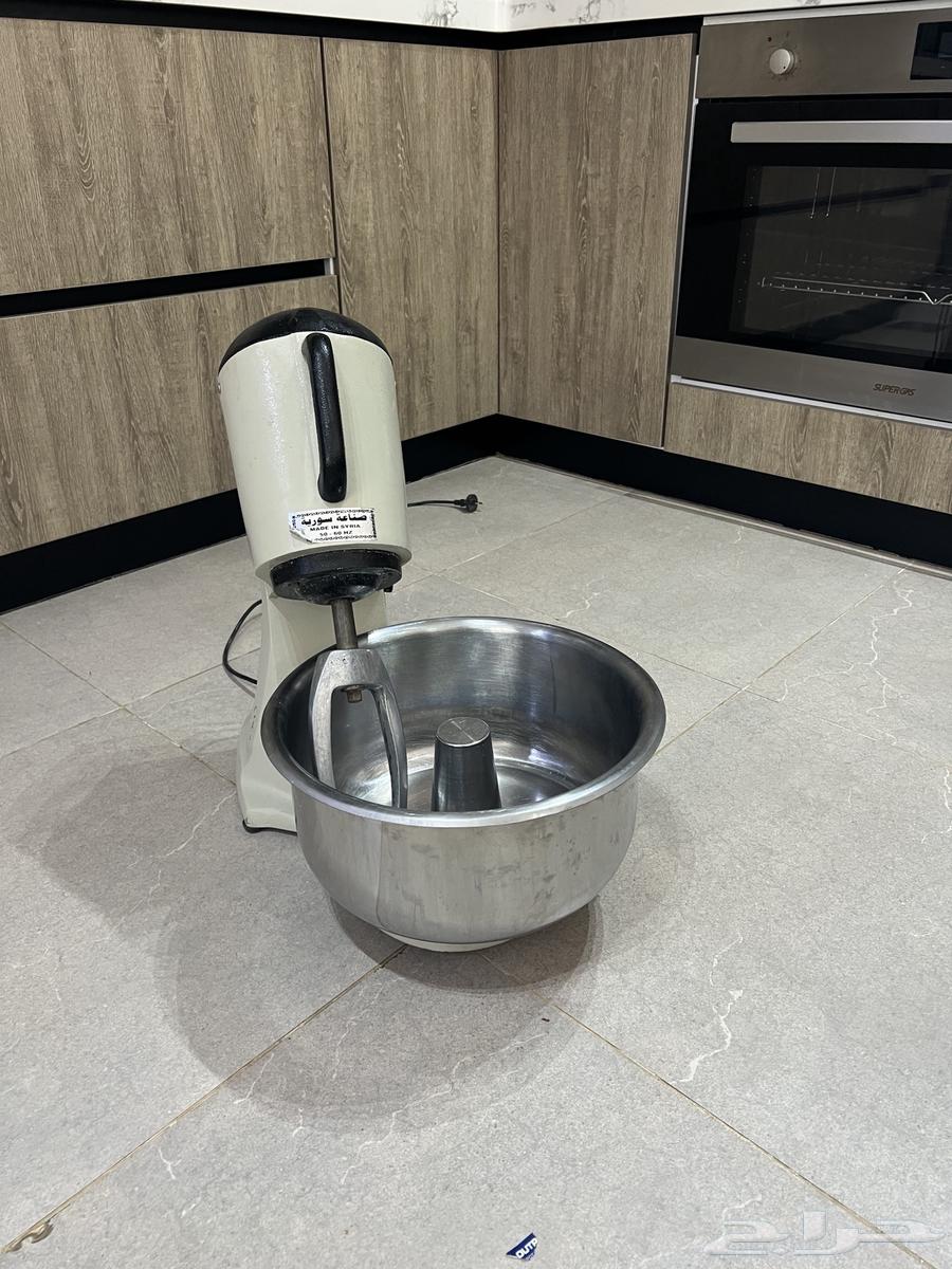 اغراض بوفيه للبيع بحاله جيده64380902480515112