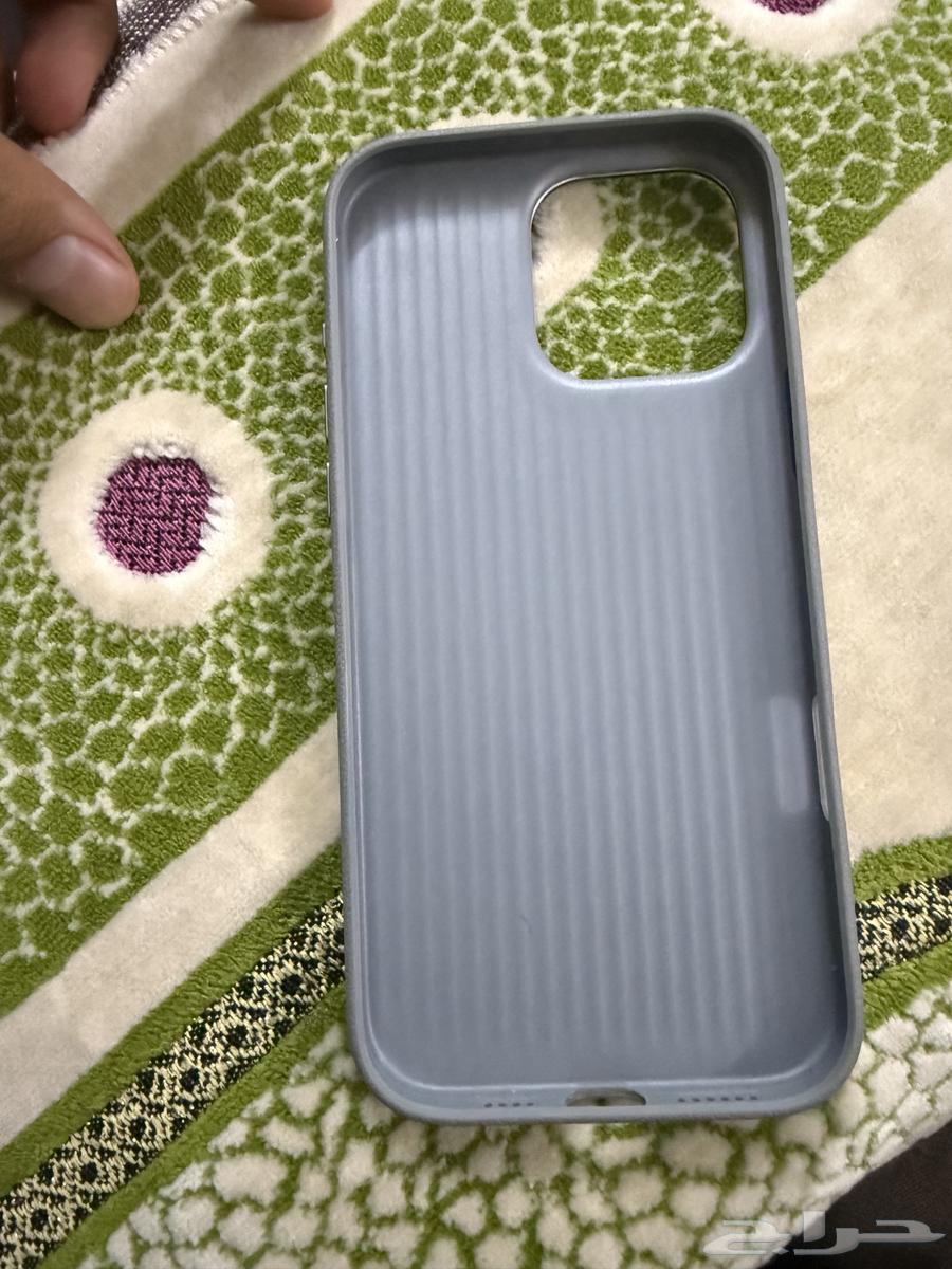 كفر ايفون 16 برو ماكس   الامير محمد64390926267651114