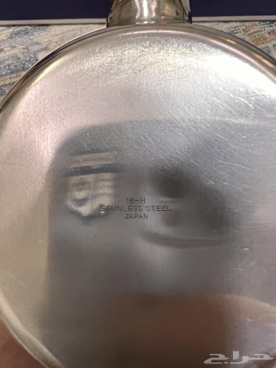 ابريق ياباني64389916423170114