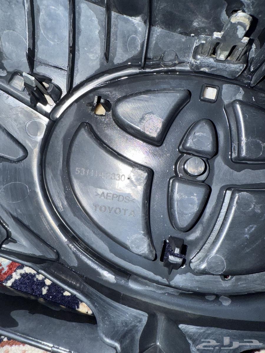 أنوار وشبك كورلا 201564532804712193112