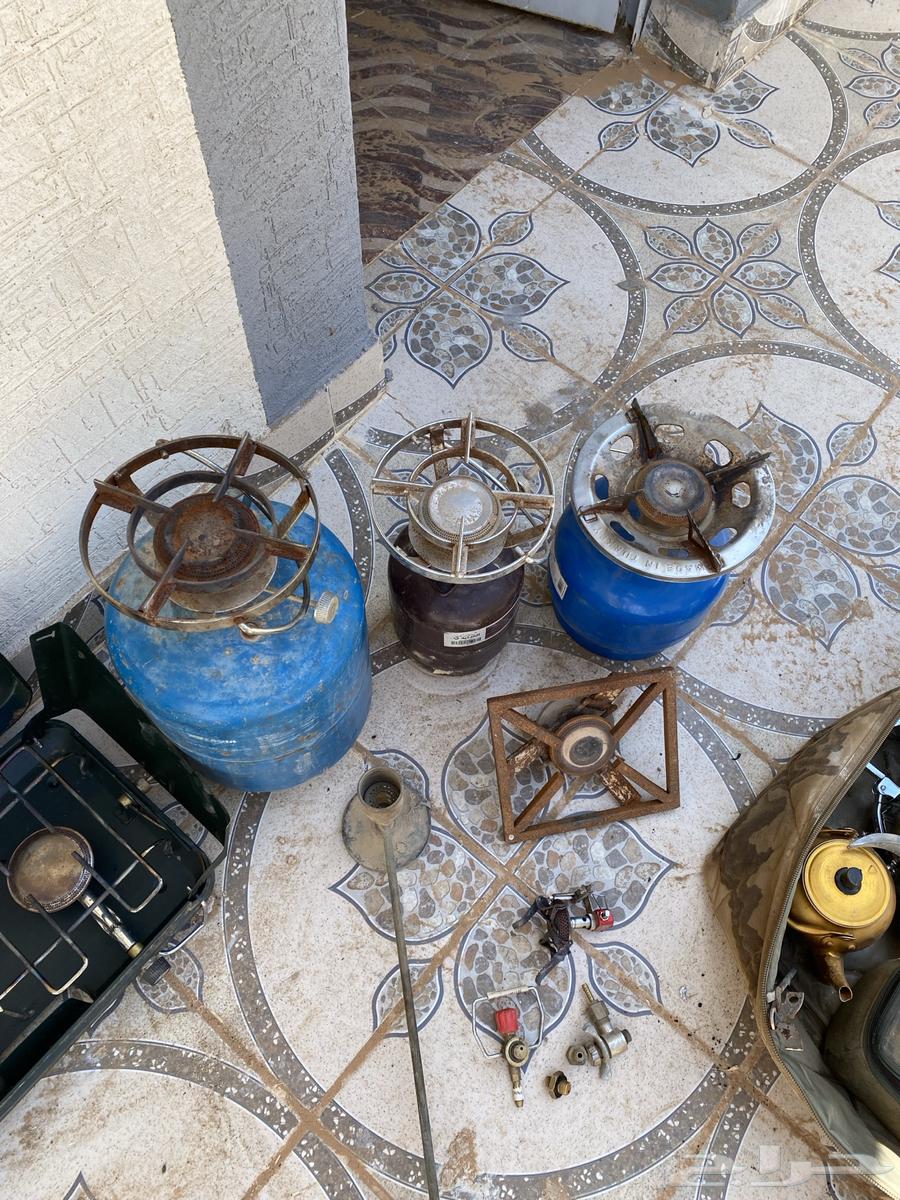 دوافير وقزوز وعزبة قهوه للبيع64381452583939110