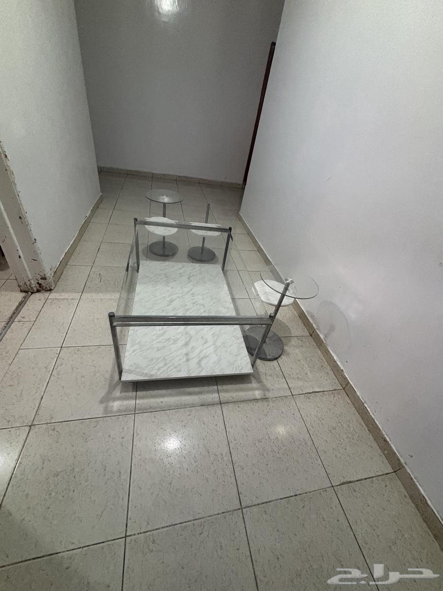 بيع طاولة شاي64385049793921113