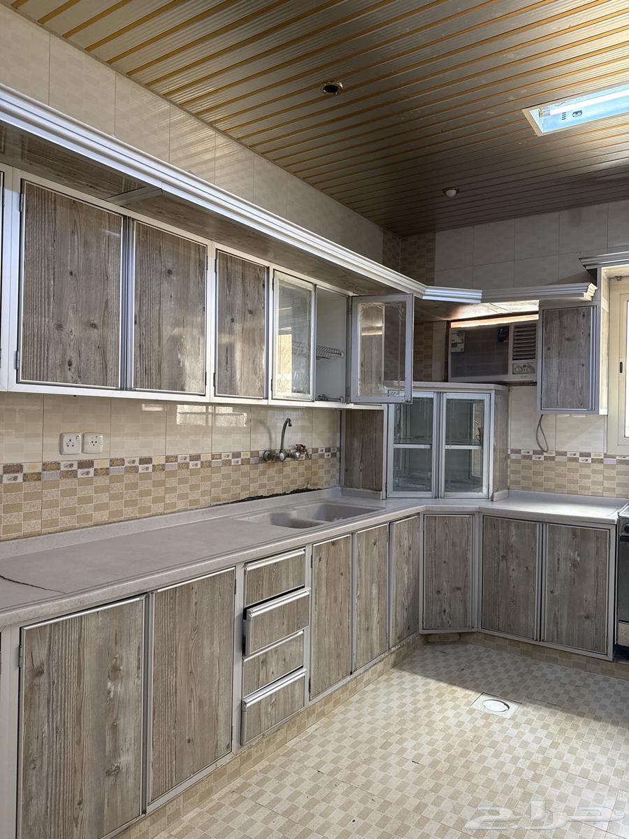 مطبخ للبيع 4 664381109089923111