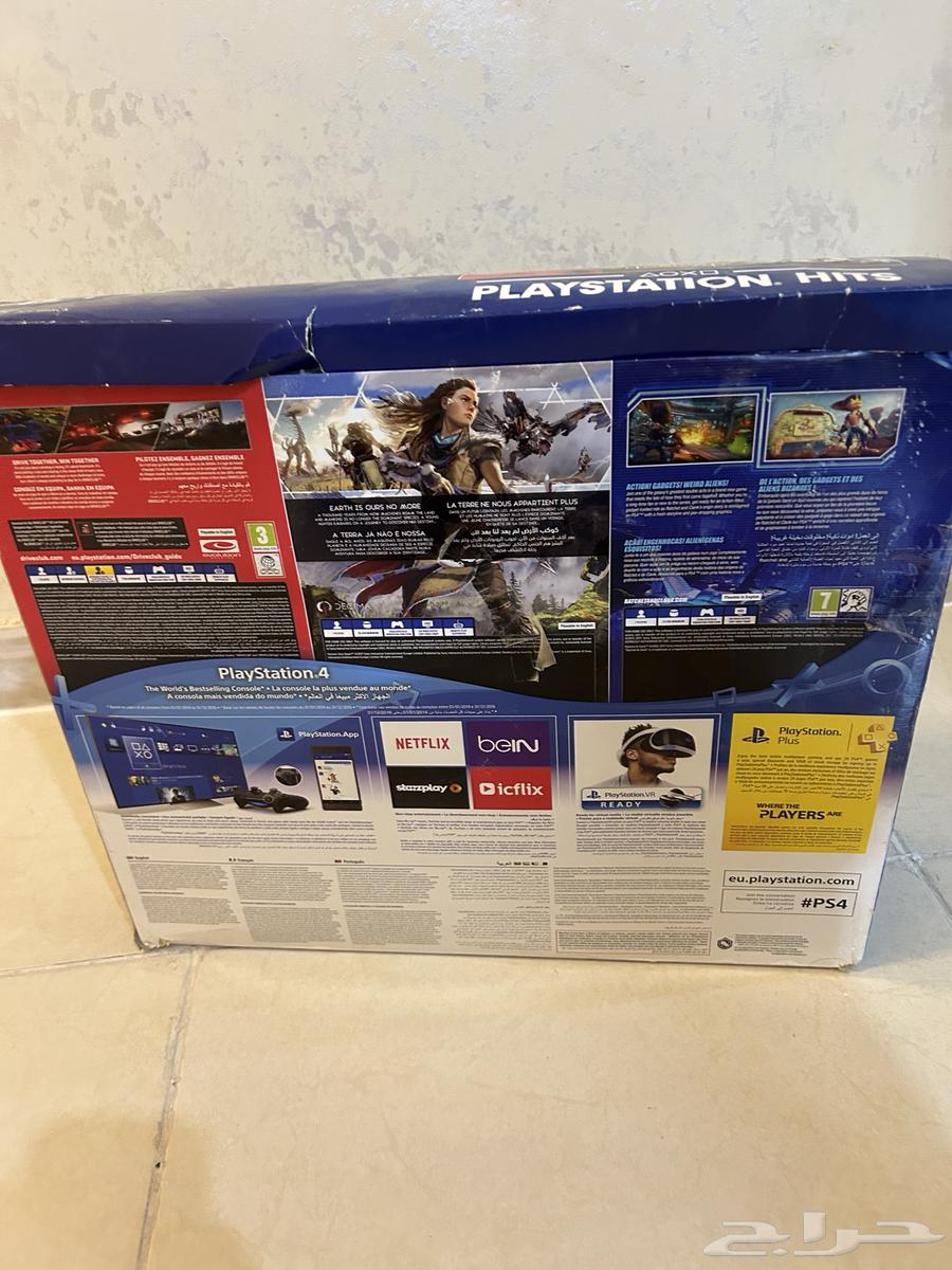بلايستيشن 464389058932993112