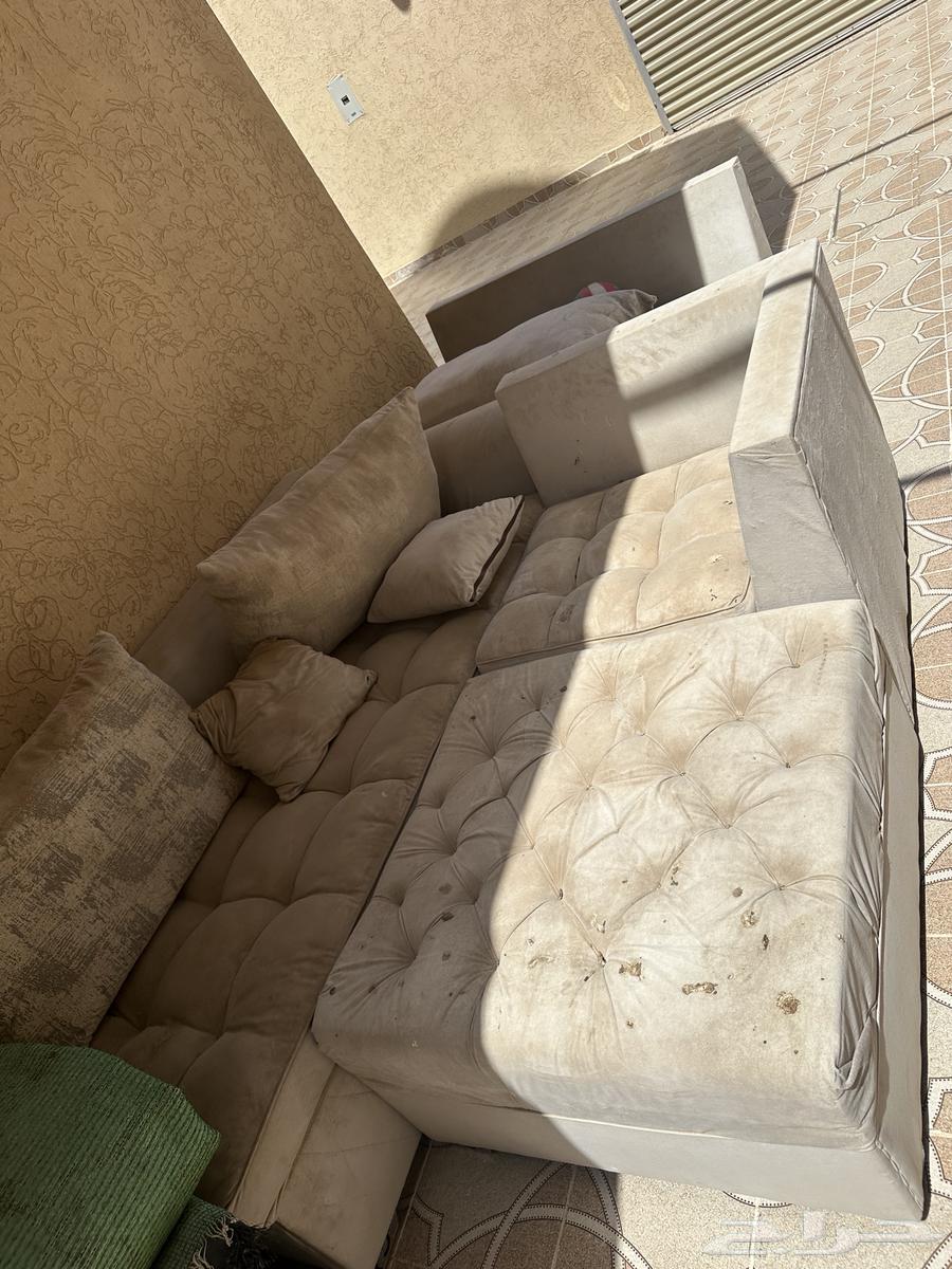 كنب لوجه الله64390541096961110