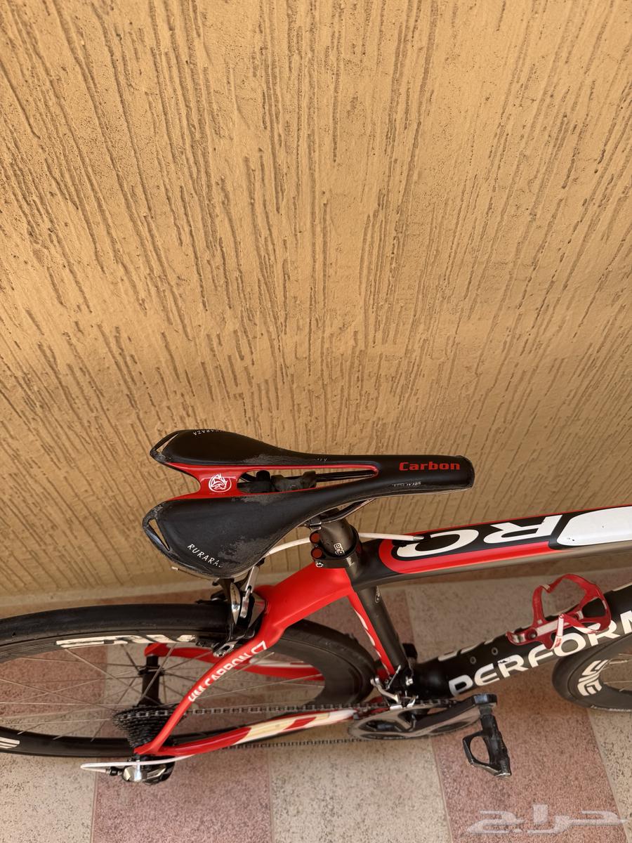 دراجة فل كاربون64528651977603110