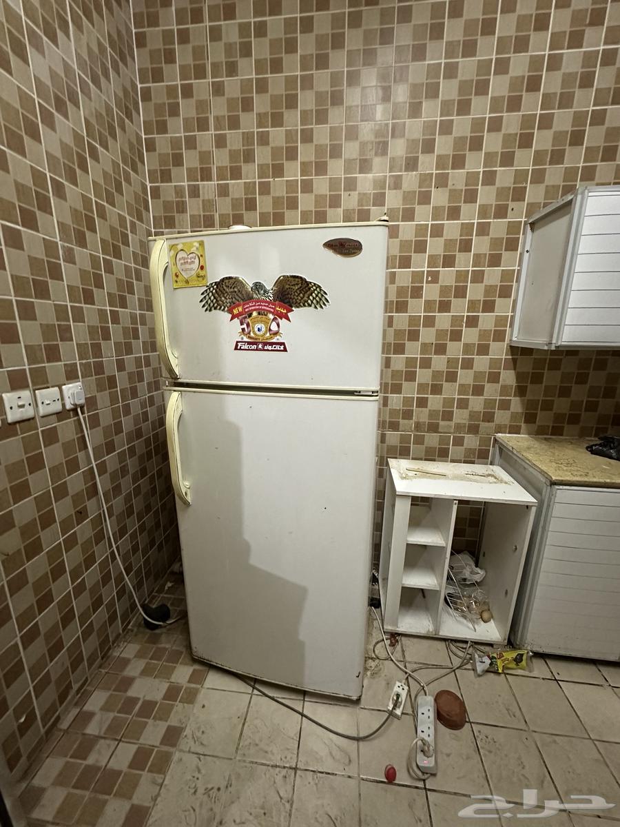 اثاث منزلي للبيع64386710815491111