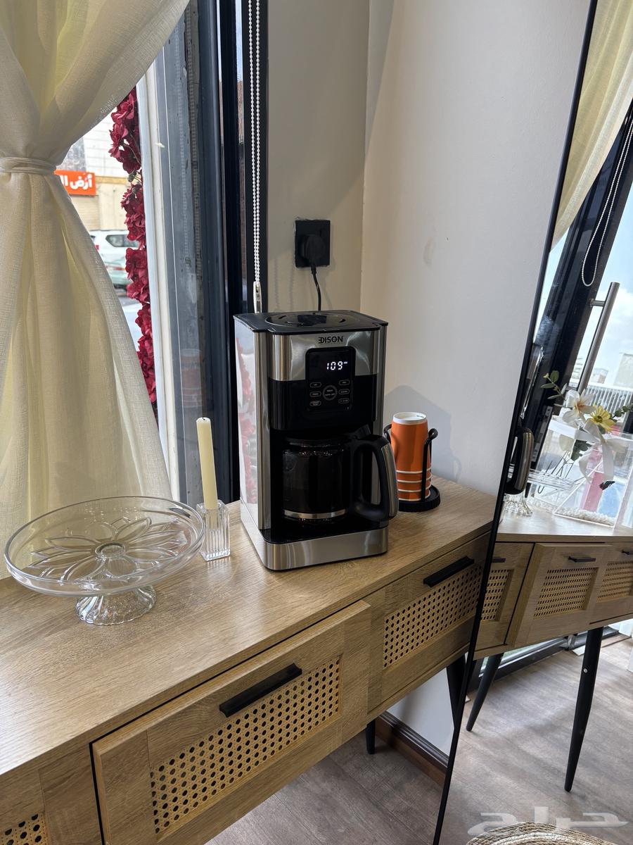 الة قهوه للبيع64378091097217110