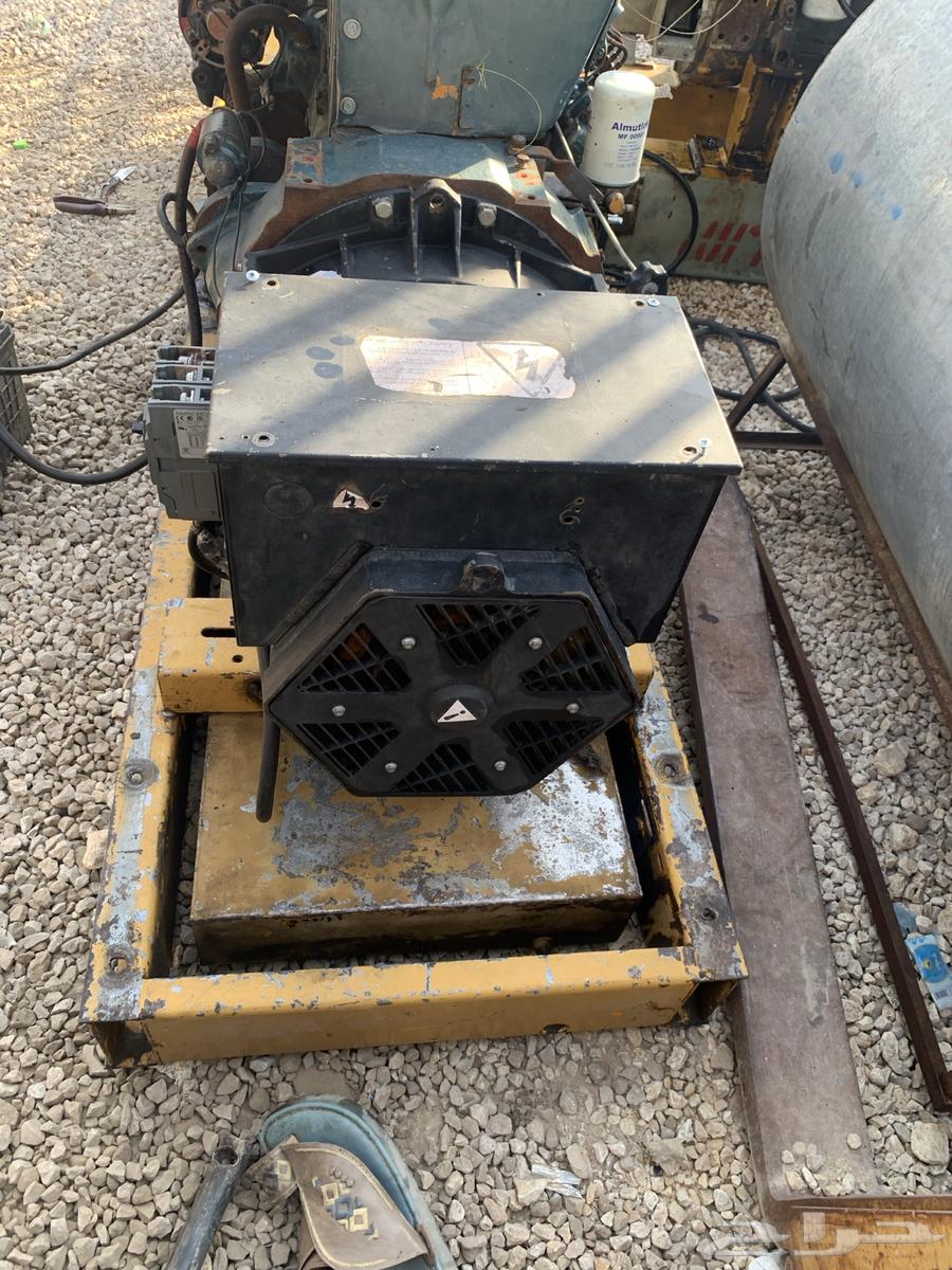 مكينة كهرب للبيع64386766210817111