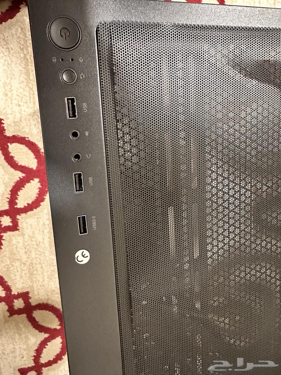 كيس او بوكس بي سي جديد للبيع64378673153153111