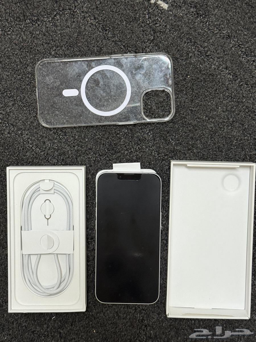 ايفون 16 اي iPhone 16E64380183330305112