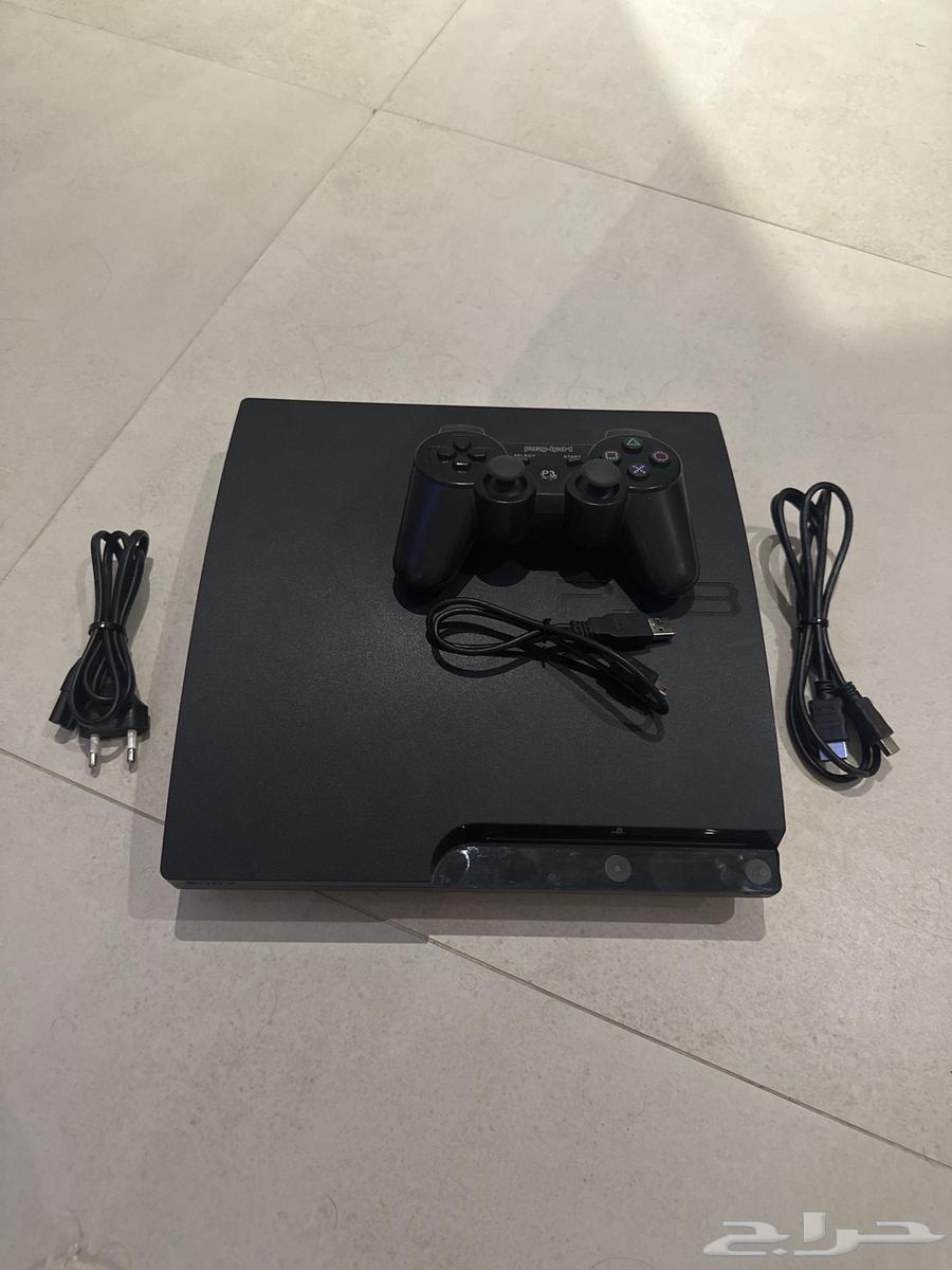 سوني 3 مهكر نسخه برو64387760038147110