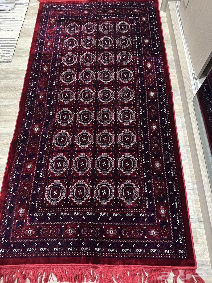 مدات للبيع جدد64383608865027110