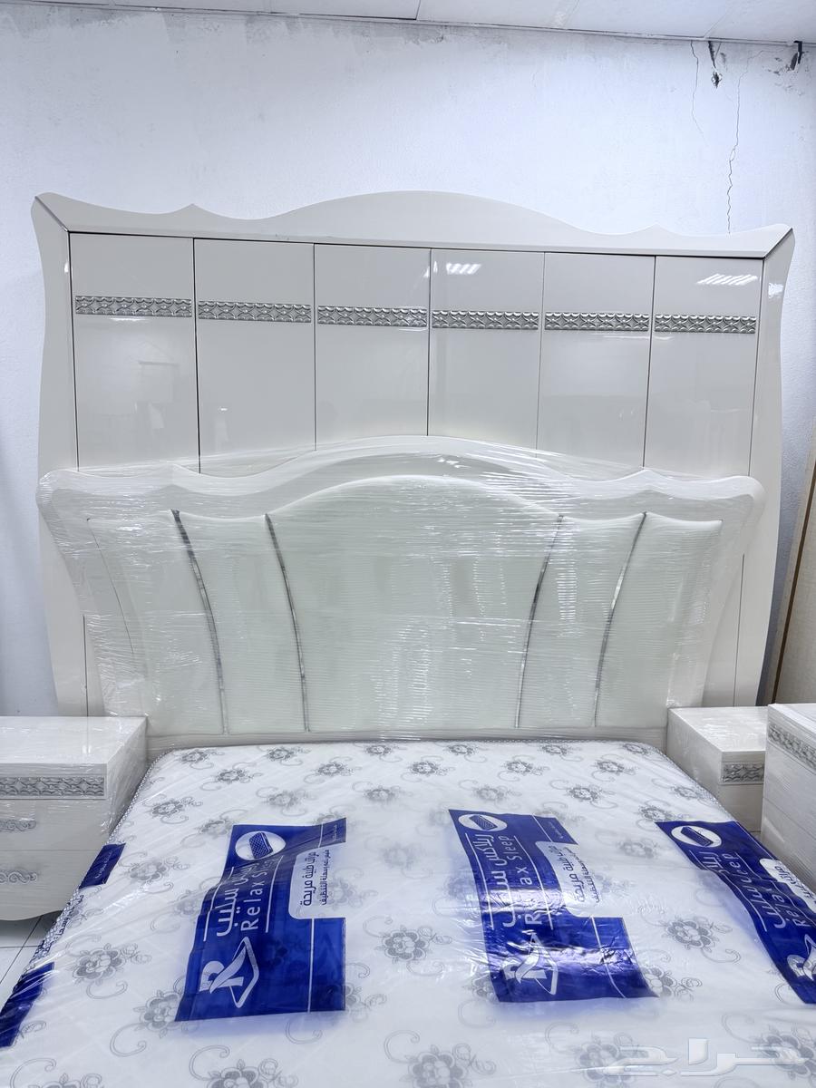 غرفة نوم الصين جودة قوية جميلة64385174794753112