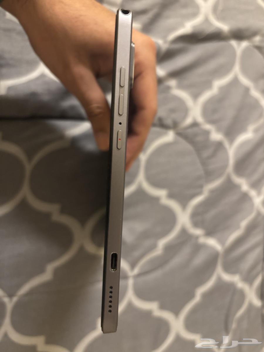 ايباد G-tab c30 128 جيجا 14 رام 10 انش64383664095873111