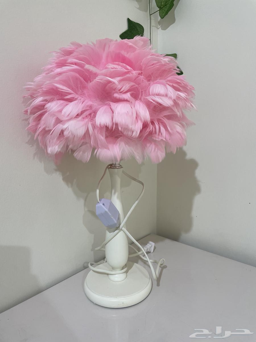 ابجوره للبيع64384675040001111