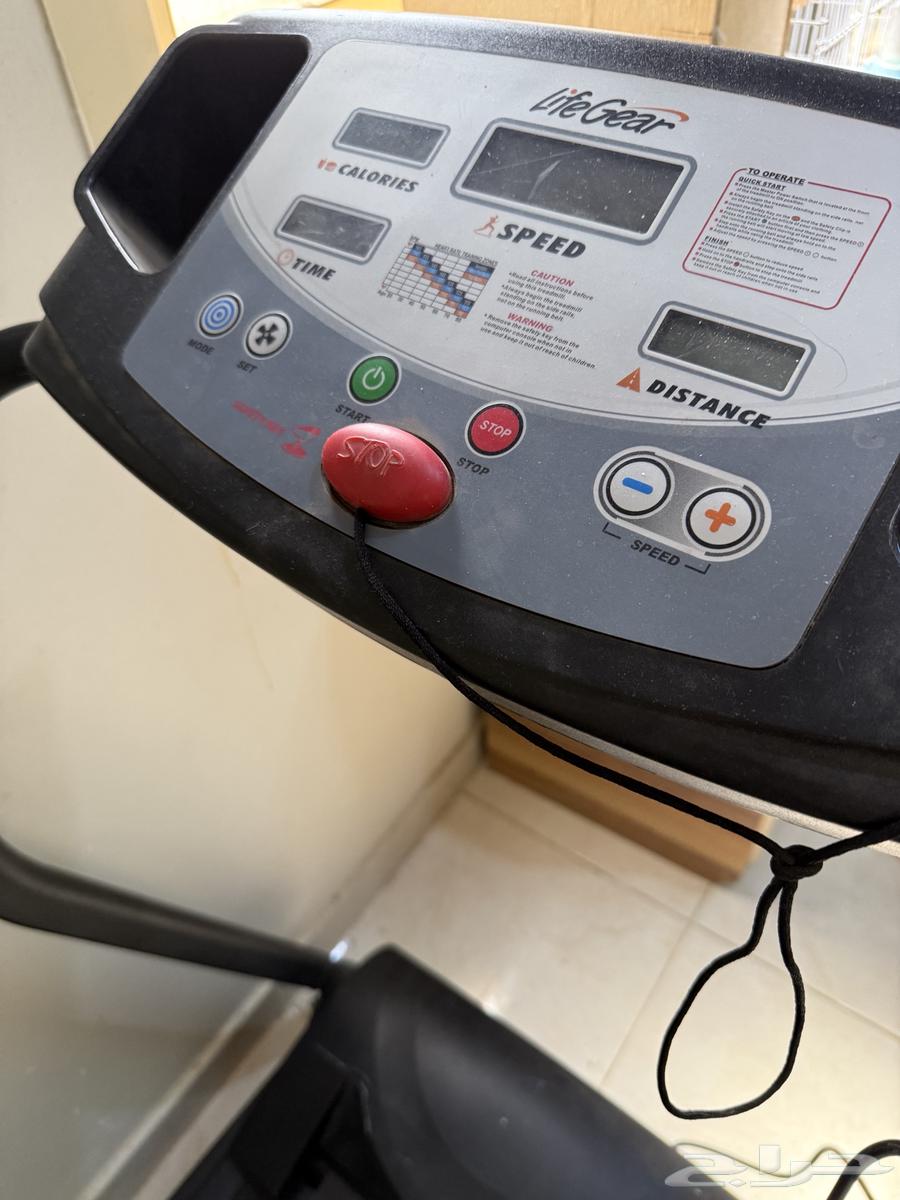 جهاز مشي سير للبيع64386877896066113