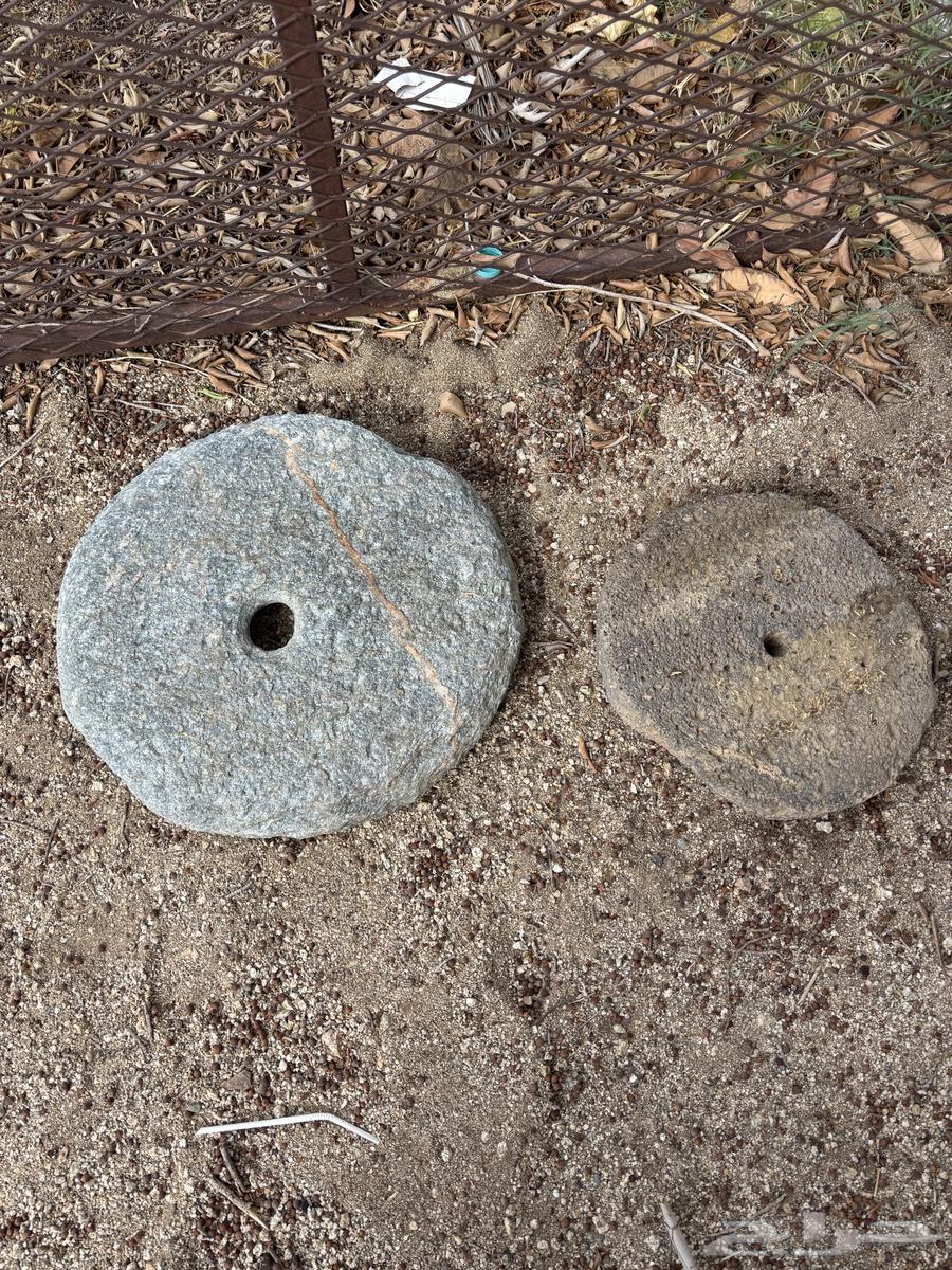 Grindstone64384814161921113