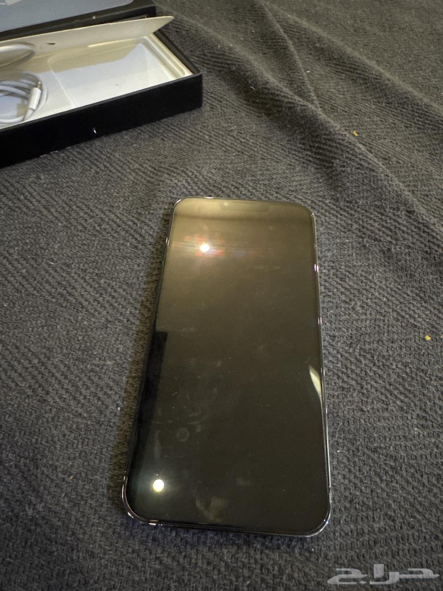 Iphone 13 pro max 25664392086963075110