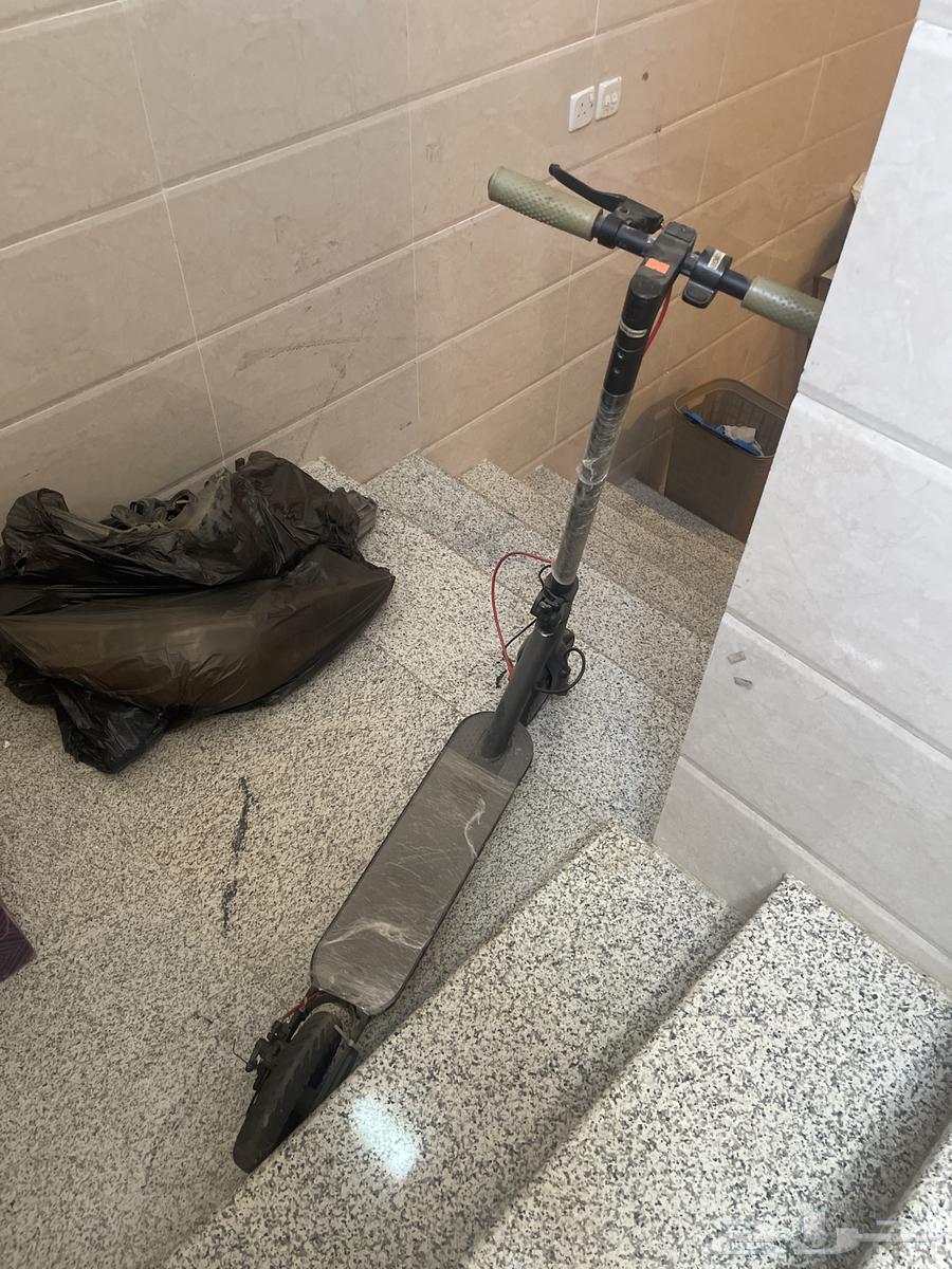 S1 scooter64382914083586113