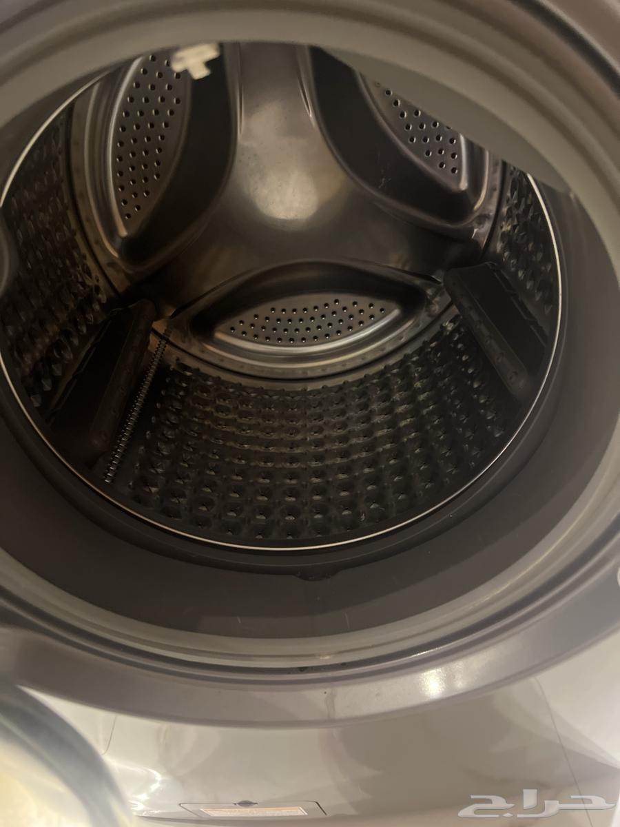 عسالة اوتوماتيكية دايو للبيع64383094760962113