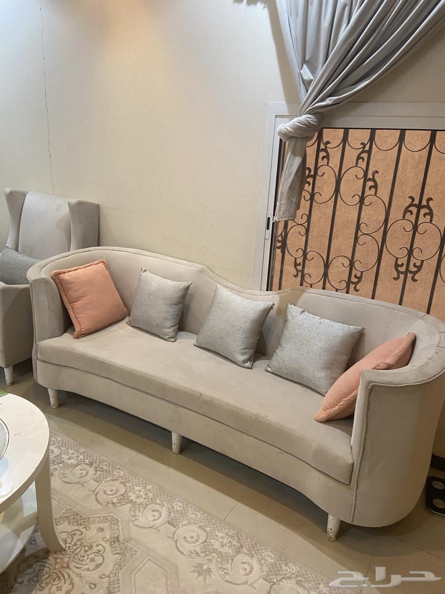 كنب للبيع64386808310018111