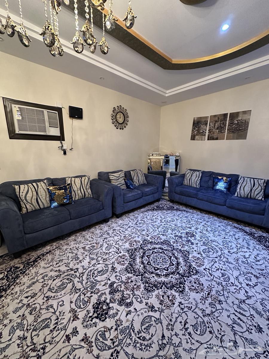 كنب للبيع من هوم كمفورت64380765072513110