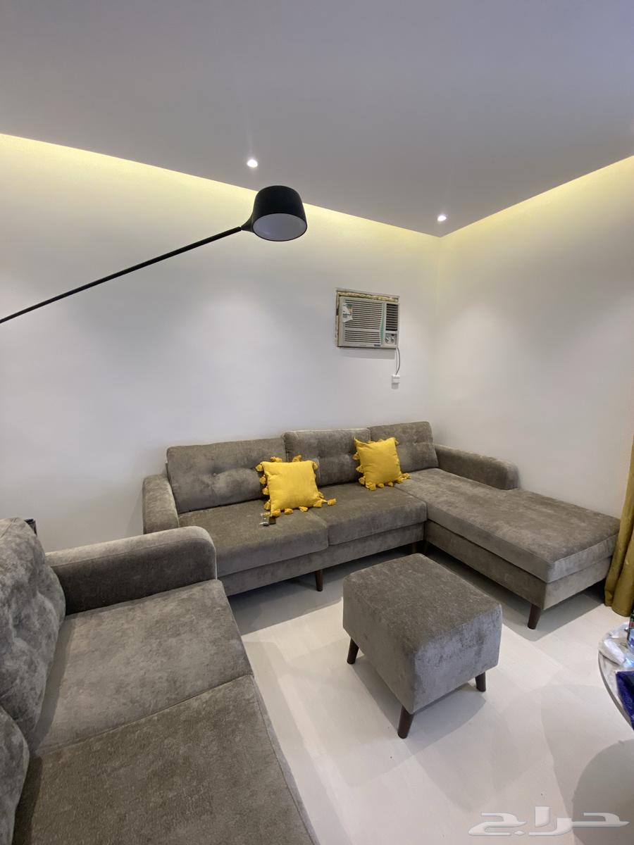 كنب امريكي للبيع64384799903363110