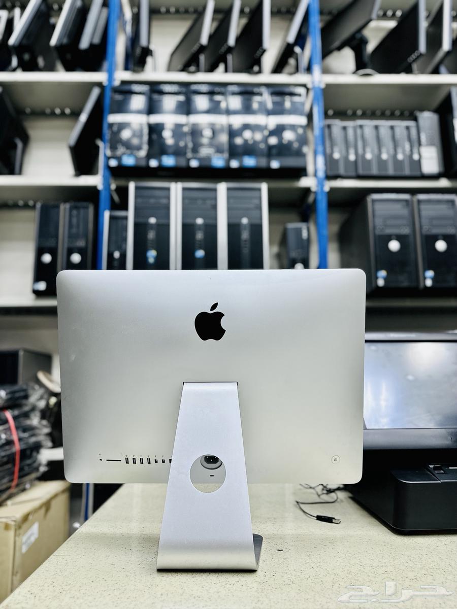 Special offers for schools and institutes on complete devices starting from 200 SAR64381384187265111