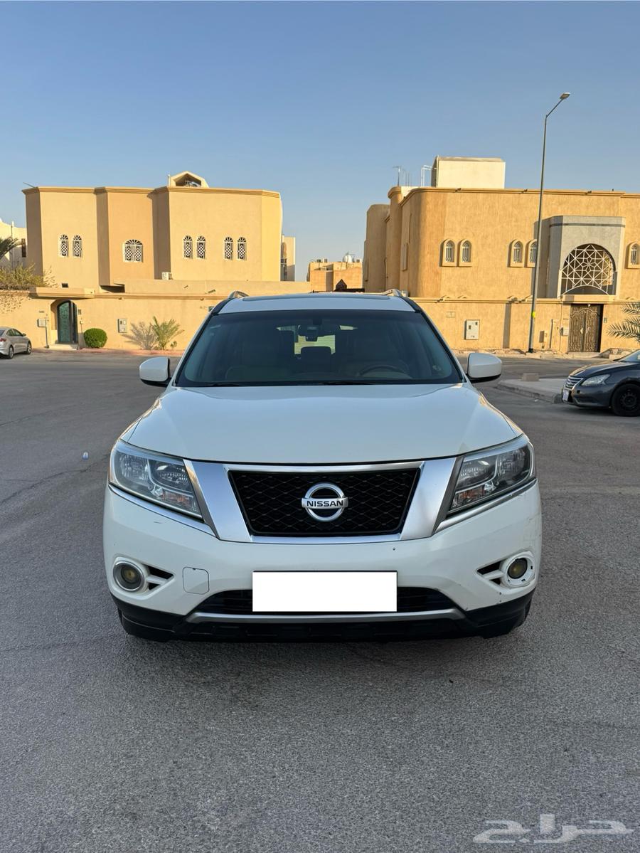 باثفندر 2013 (فل كامل) مالك أول64526064637059110