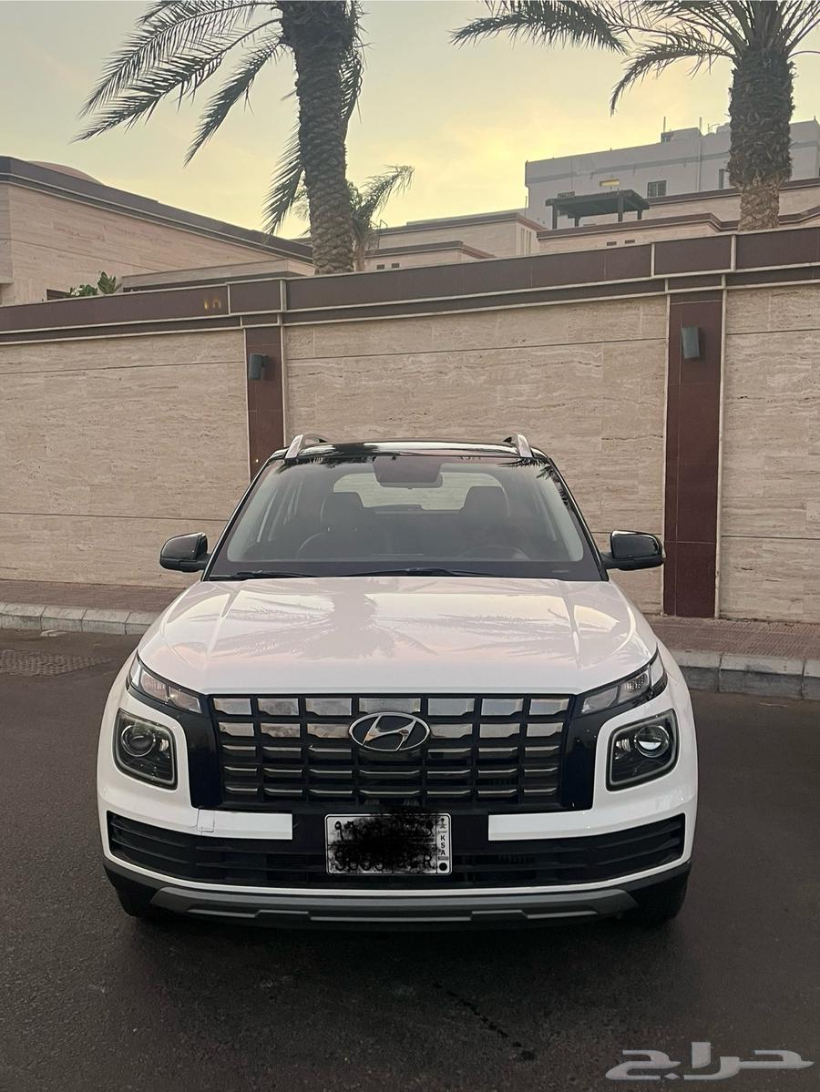 فينيو هونداي 202364534260876802110