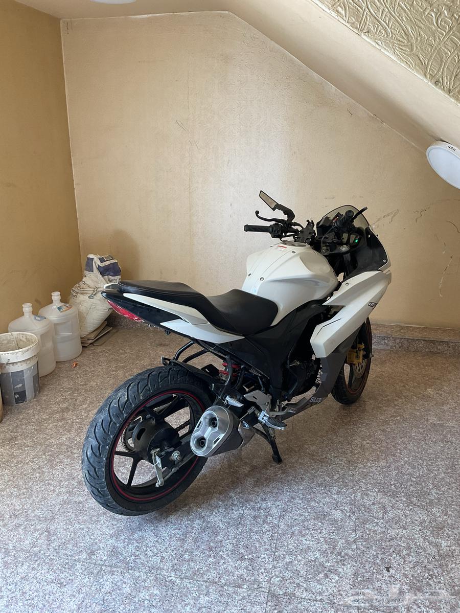 أول شي السلام عليكم ورحمة الل64392031713922110