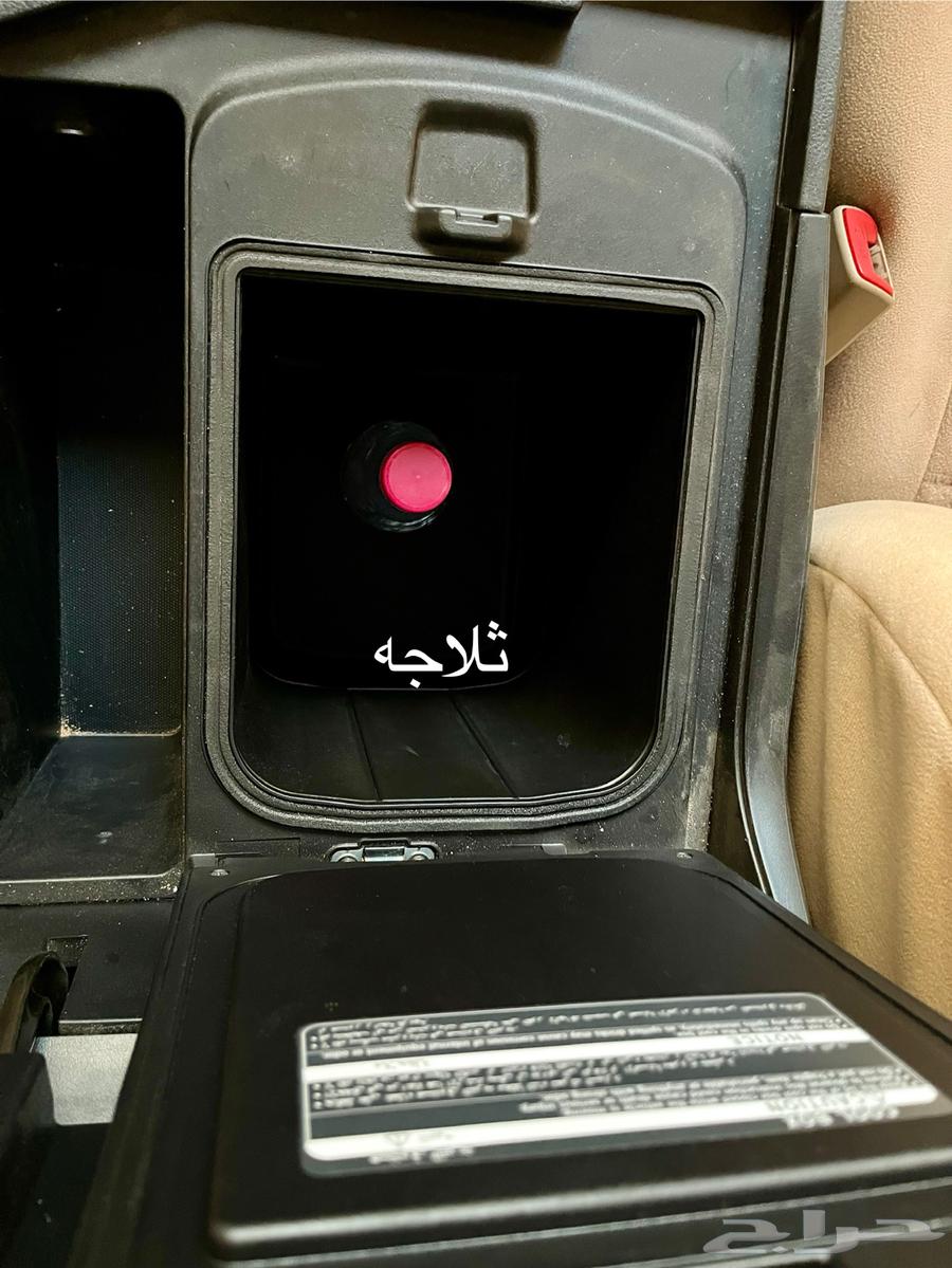 سكويا 2015 مخزن (بدون دبل)64531462980098112