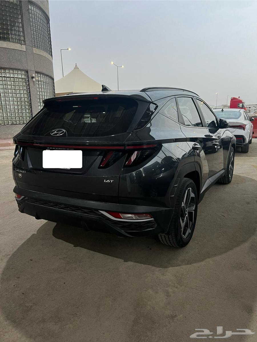 توسان نظيف جدا وممشى قليل64526801106050113