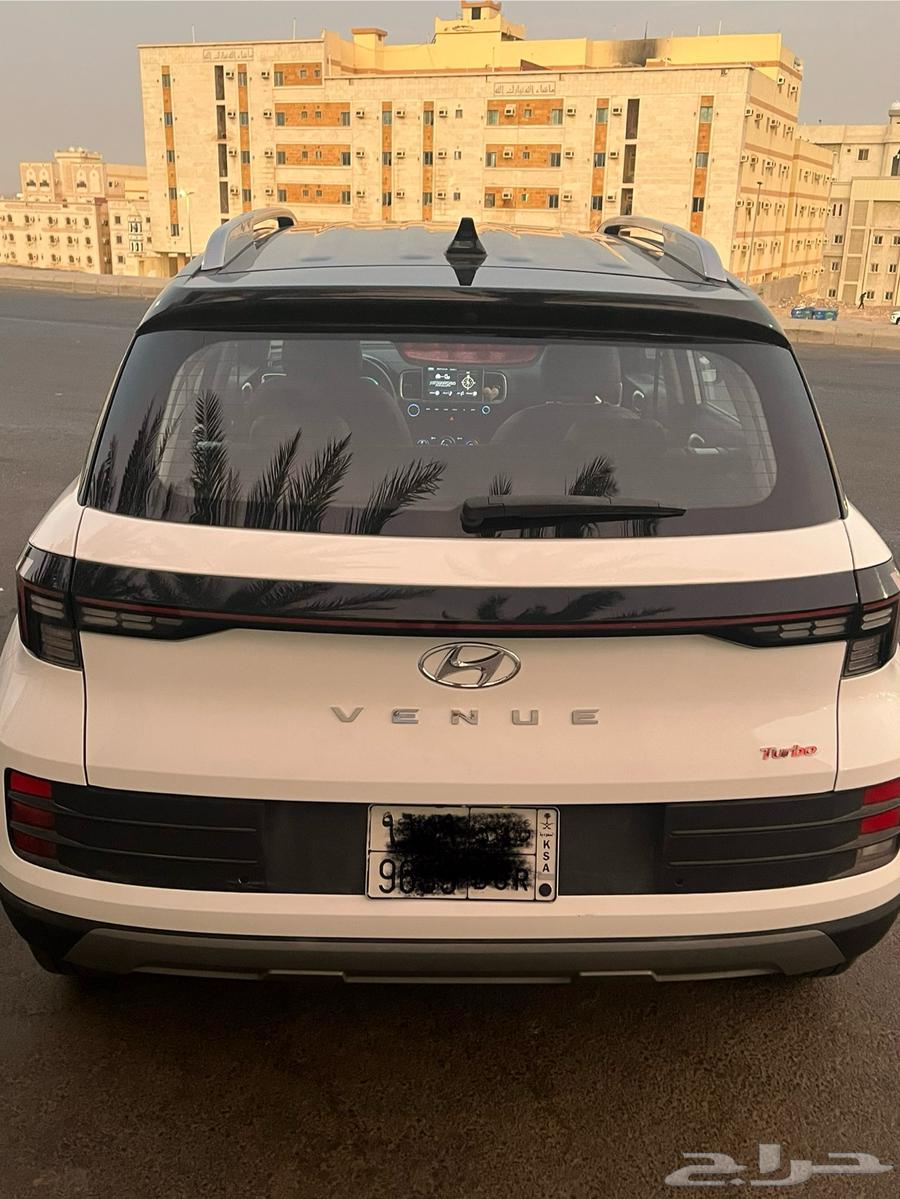 فينيو هونداي 202364534260876802114